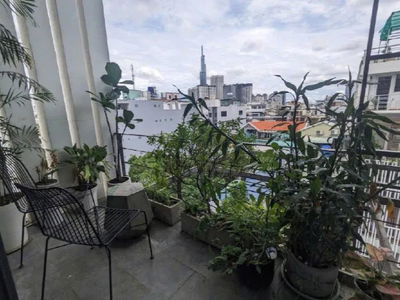 Alojamiento en Ho Chi Minh City, Vietnam Alojamiento en Ho Chi Minh City, Vietnam