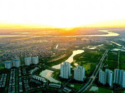 Aqua Bay Sky Residences Aqua Bay Sky Residences