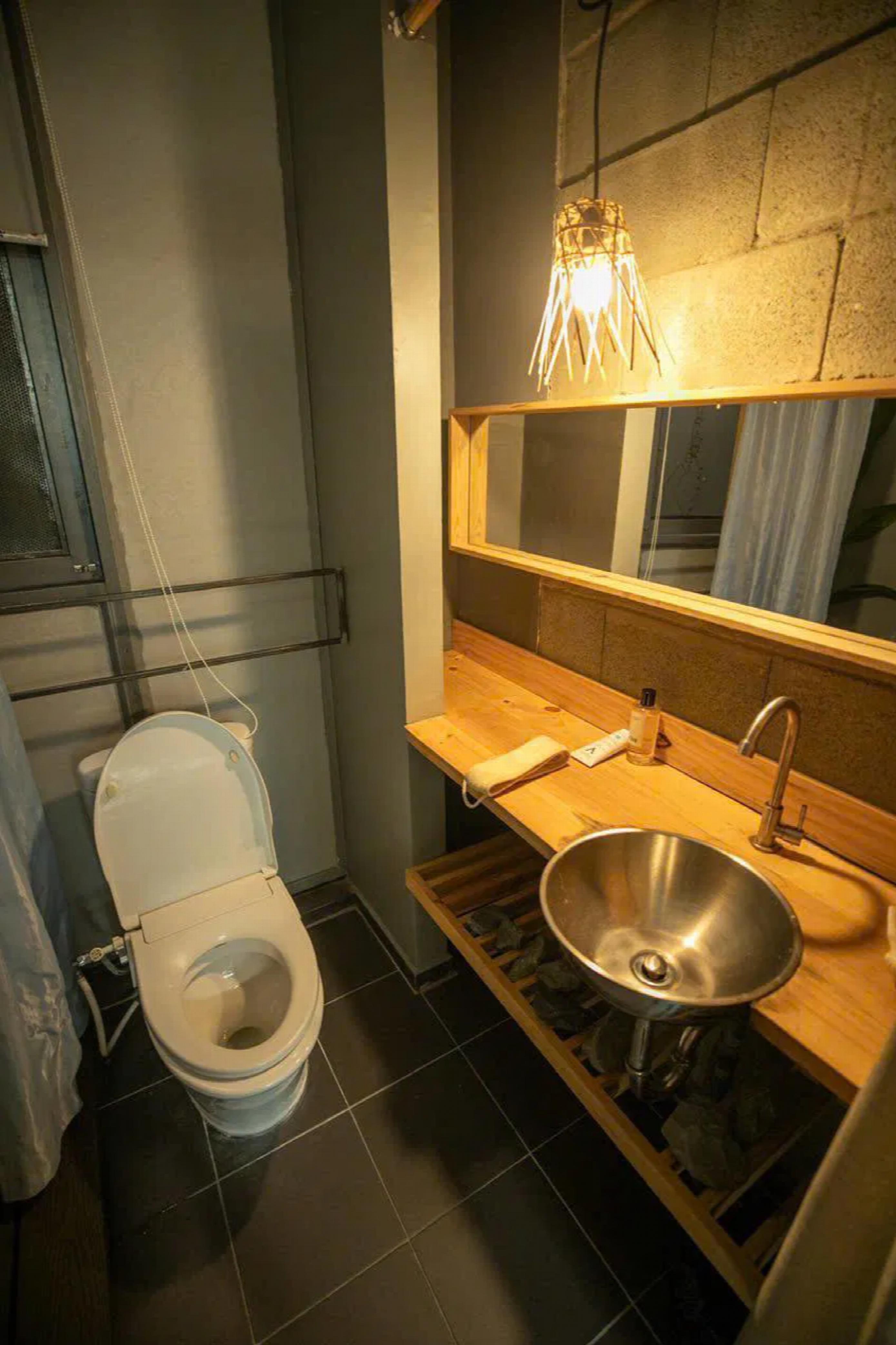 Alojamiento en Nha Be, Vietnam Alojamiento en Nha Be, Vietnam