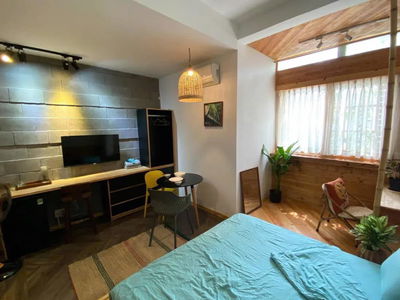 Logement dans Nha Be, Vietnam Logement dans Nha Be, Vietnam