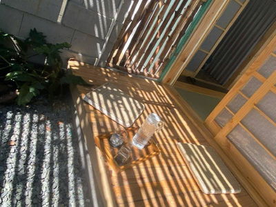 Logement dans Nha Be, Vietnam Logement dans Nha Be, Vietnam