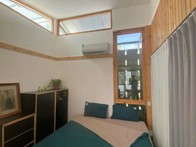 Жилье в Nha Be, Vietnam Жилье в Nha Be, Vietnam