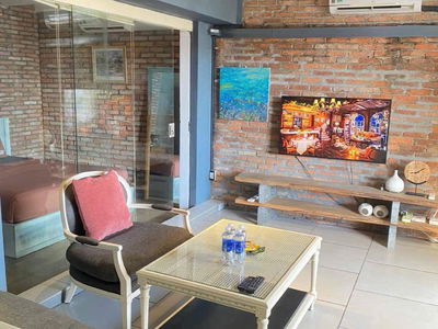 Housing in Ho Chi Minh City, Vietnam Housing in Ho Chi Minh City, Vietnam