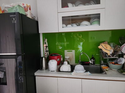 Eco Xuan, Vietnam Eco Xuan, Vietnam