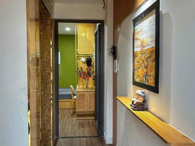 Logement dans Nha Be, Vietnam Logement dans Nha Be, Vietnam