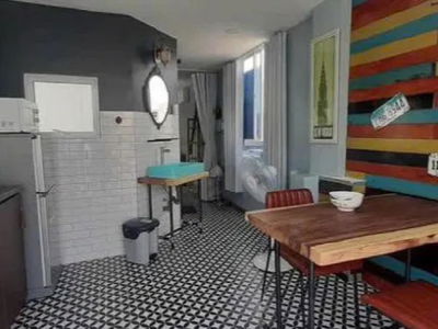 Alojamiento en Nha Be, Vietnam Alojamiento en Nha Be, Vietnam