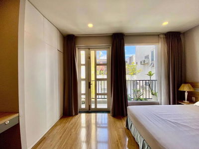 Gehäuse In Ho Chi Minh City, Vietnam Gehäuse In Ho Chi Minh City, Vietnam