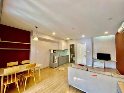 Logement dans Ho Chi Minh City, Vietnam Logement dans Ho Chi Minh City, Vietnam