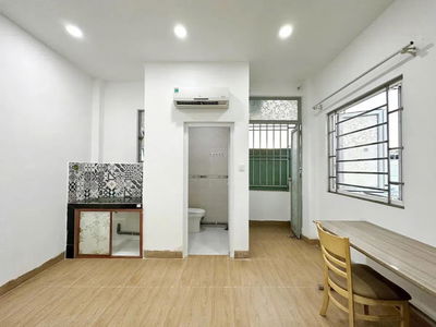 Gehäuse In Ho Chi Minh City, Vietnam Gehäuse In Ho Chi Minh City, Vietnam