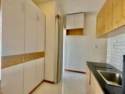 Logement dans Hanoi, Vietnam  Logement dans Hanoi, Vietnam