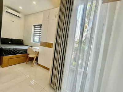 Housing in Hanoi, Vietnam Housing in Hanoi, Vietnam