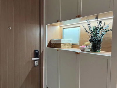 Sky 89, Vietnam Sky 89, Vietnam