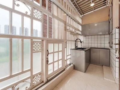 Alojamiento en Nha Be, Vietnam Alojamiento en Nha Be, Vietnam