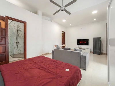 Logement dans Nha Be, Vietnam Logement dans Nha Be, Vietnam