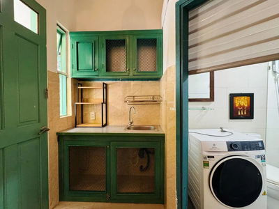 Gehäuse In Ho Chi Minh City, Vietnam Gehäuse In Ho Chi Minh City, Vietnam