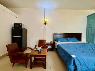 Housing in Ho Chi Minh City, Vietnam Housing in Ho Chi Minh City, Vietnam