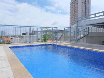 Logement dans Ho Chi Minh City, Vietnam Logement dans Ho Chi Minh City, Vietnam