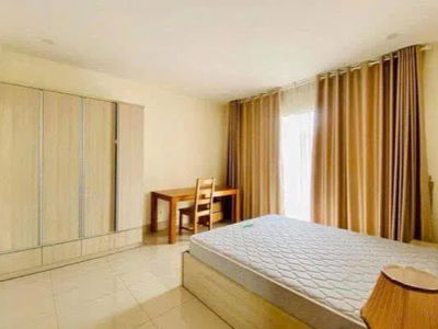 Gehäuse In Ho Chi Minh City, Vietnam Gehäuse In Ho Chi Minh City, Vietnam