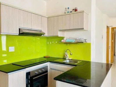 Жилье в Ho Chi Minh City, Vietnam Жилье в Ho Chi Minh City, Vietnam