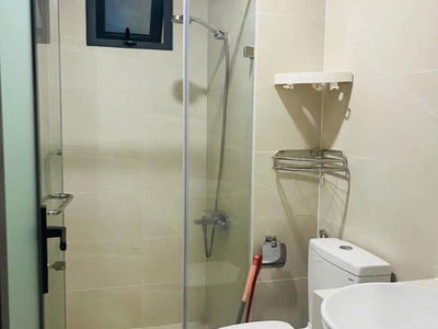 Q7 Saigon Riverside, Vietnam  Q7 Saigon Riverside, Vietnam