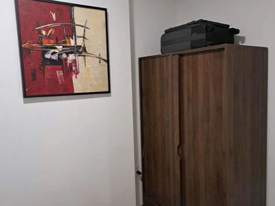 Q7 Saigon Riverside, Vietnam Q7 Saigon Riverside, Vietnam