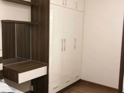 Q7 Saigon Riverside, Vietnam Q7 Saigon Riverside, Vietnam