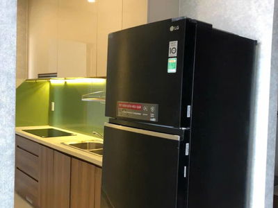 Q7 Saigon Riverside, Vietnam Q7 Saigon Riverside, Vietnam