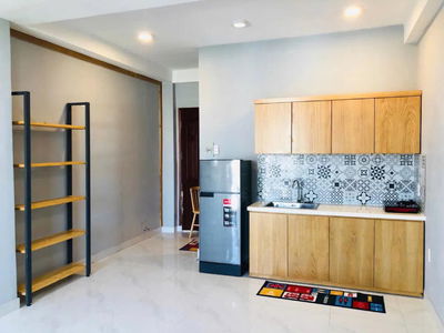 Logement dans Ho Chi Minh City, Vietnam Logement dans Ho Chi Minh City, Vietnam