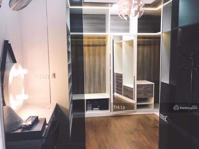 The Prince Residence, Vietnam The Prince Residence, Vietnam