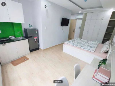 Logement dans Ho Chi Minh City, Vietnam Logement dans Ho Chi Minh City, Vietnam