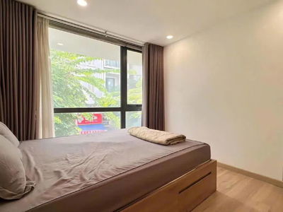 Logement dans Ho Chi Minh City, Vietnam Logement dans Ho Chi Minh City, Vietnam