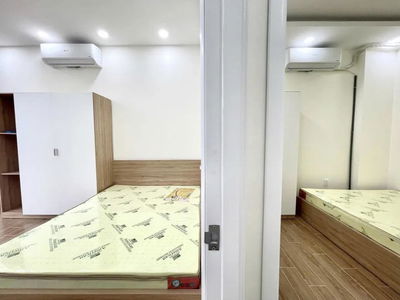 Logement dans Nha Be, Vietnam Logement dans Nha Be, Vietnam