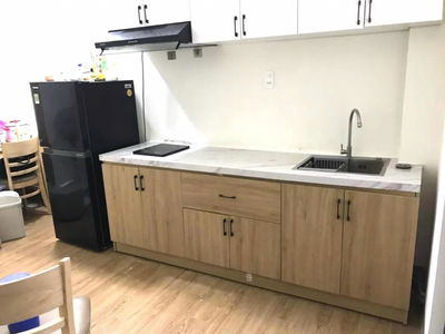 Жилье в Nha Be, Vietnam Жилье в Nha Be, Vietnam