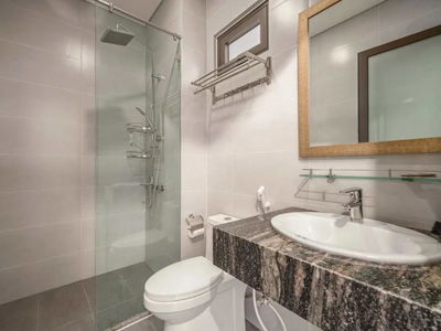 CozyHome, Vietnam  CozyHome, Vietnam