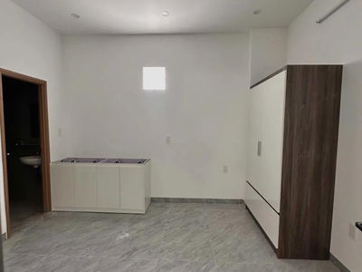 CozyHome, Vietnam CozyHome, Vietnam