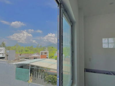 CozyHome, Vietnam  CozyHome, Vietnam