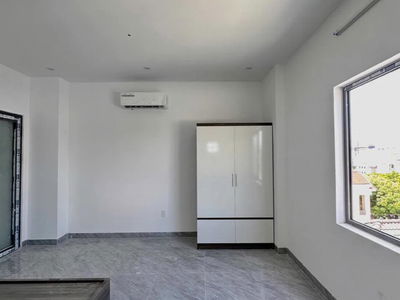 CozyHome, Vietnam CozyHome, Vietnam