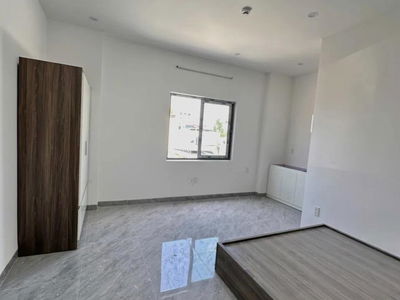 CozyHome, Vietnam CozyHome, Vietnam