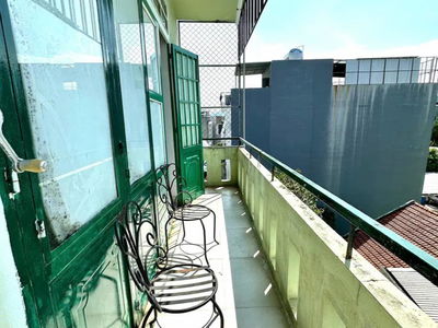 CozyHome, Vietnam CozyHome, Vietnam