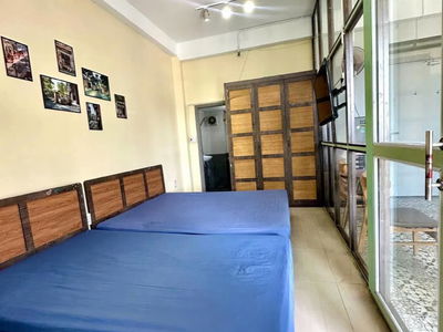 CozyHome, Vietnam  CozyHome, Vietnam