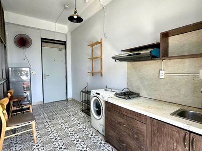 CozyHome, Vietnam CozyHome, Vietnam