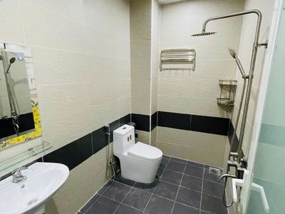 CozyHome, Vietnam  CozyHome, Vietnam