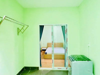 CozyHome, Vietnam CozyHome, Vietnam