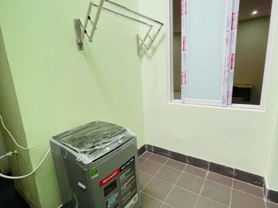 CozyHome, Vietnam  CozyHome, Vietnam