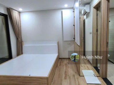 Hoang Anh Gia Lai 2, Vietnam Hoang Anh Gia Lai 2, Vietnam