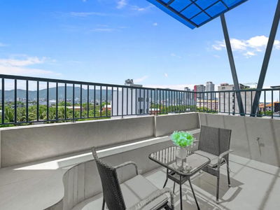 CozyHome, Vietnam  CozyHome, Vietnam