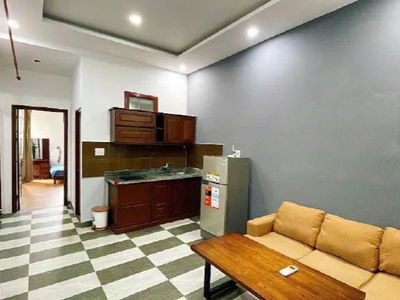 CozyHome, Vietnam CozyHome, Vietnam