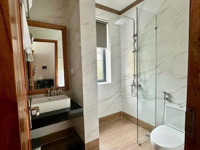 CozyHome, Vietnam CozyHome, Vietnam