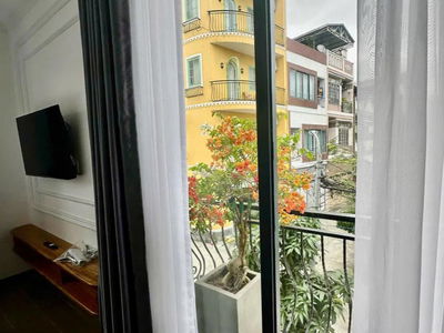 CozyHome, Vietnam CozyHome, Vietnam