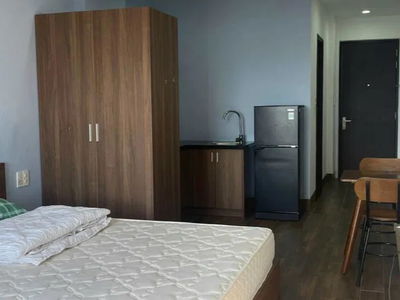 CozyHome, Vietnam CozyHome, Vietnam